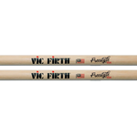 VIC FIRTH FS55A 山胡桃木鼓棒【敦煌樂器】, , large