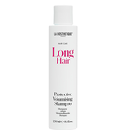 Shampoo, , large
