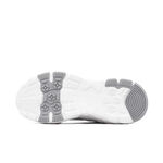 5-J341Y-143, , large