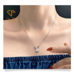 CF Diamond, , large