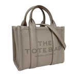 tote bag, , large