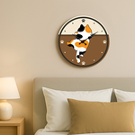 retro-hanging-clock, , large