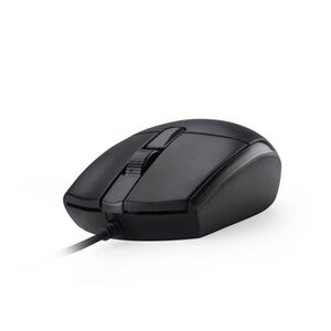 E-BOOKS M78 Three-button USB Wired Optical Mouse Symmetrical design Suitable for both left and right hands 1000DPI high precision Plug and play,  E-BOOKS M78 Three-button USB Wired Optical Mouse Symmetrical design Suitable for both left and right hands 1000DPI high precision Plug and play