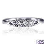 jewelry, , large