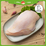 【一起買】紅玉履歷雞胸肉 / 300g, , large