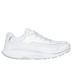 Skechers Go Run Consistent 2.0 女 慢跑鞋 緩衝 彈力 白 [128610WSL], , large