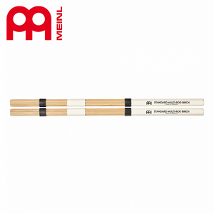 MEINL SB200 木束棒【敦煌樂器】
