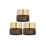 Estee Lauder, , large