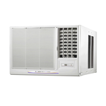 SANLUX R32 Inverter Window AC SA-L50VHR / SA-R50VHR, , large