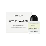 【BYREDO】Gypsy Water 吉普賽之水淡香精 8ml, , large