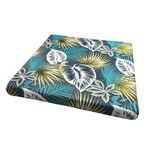 Cushion, , large
