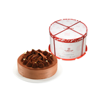 【Yannick 】Chocolate Cake, , large