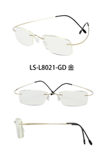 Glasses, , large