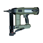 WIN五金 KOMOTA 18V無刷鋼釘槍 <DC-100K+4.0電池組>鐵工釘槍 鋰電釘槍 直上牧田 18V釘槍 鋼釘槍 水泥釘槍, , large