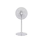 SANLUX 台灣三洋 16吋 台灣製 DC變頻遙控電風扇 立扇 EF-P16DBS1, , large