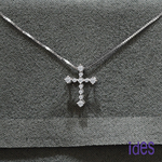 jewelry, , large