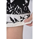 (S) marella無袖黑色洋裝二手衣, , large