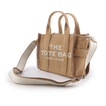 tote bag, , large
