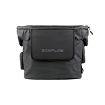 EcoFlow Delta 2 儲能電源+額外電池組合+贈專用收納包, , large