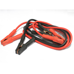 4-meter 2000A car emergency cable, car battery emergency cable, emergency battery connection cable, alligator clip battery cable, roadside assistance, breakdown assistance., , large