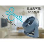 SPT 尚朋堂 8吋循環扇 SF-809Y, , large