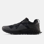 New Balance Fresh Foam X Hierro V7 GTX 男 慢跑鞋 寬楦 黑 [MTHIGGK7], , large