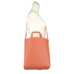 Handbag/crossbody bag, , large