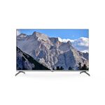 HERAN 禾聯 43型 4K GoogleTV 智慧液晶顯示器 UM-43H320, , large