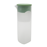Kiyodo暢涼冷水壺-附濾網-1L-4支, , large