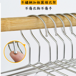 Clothes Dryers, , large