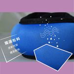 【MACMUS】兒童專用負重訓練袋｜輕量沙袋 兒童負重健身沙包｜兒童重量訓練袋｜小型負重沙袋｜兒童專用力量訓練袋, , large