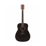 YAMAHA FX400 , , large