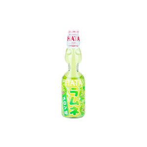 HATA melon soda water 