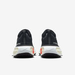 Nike Wmns ZoomX Invincible Run FK 3 女 慢跑鞋 路跑 黑 [DR2660-001], , large