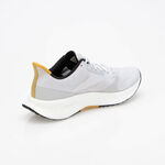 Reebok FLOATRIDE ENERGY 6 男 慢跑鞋 運動鞋 支撐 穩定 白灰 黑黃 [100201164], , large