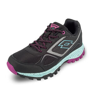 Womens running shoes