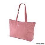 HAPITAS  Shoulder Bag, , large