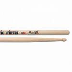 VIC FIRTH 85A 胡桃木鼓棒【敦煌樂器】, , large