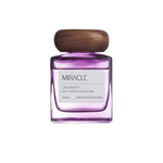 【ScentMûes森繆斯】擴香組180ml‧MIRACLE-Creativity創造力, , large
