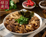  Mixed stews, , large