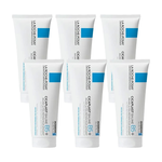 【LA ROCHEPOSAY 理膚寶水】 B5+全面修復霜100ml 6入組, , large