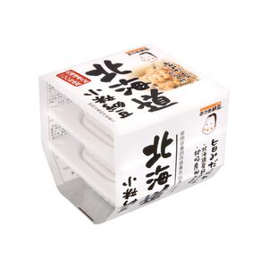 OKAME NATTO