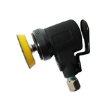 INDUSTRY NON-ORBITAL ANGLE SANDER (Lever-Type), , large