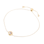 Bracelet, , large