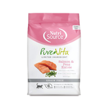 Nutri Source, , large
