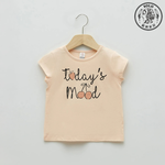 【SOLO Vintage】LCW Baby Toddler 2 T-Shirts 2 Pants Set 4 Piece Set Made in Turkey 24-36m, , large