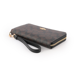long clip, , large