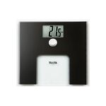 HD-383, , large