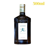 義大利   跑步人 特級初榨橄欖油 500ml｜托斯卡尼原裝進口｜Laudemio Frescobaldi, , large
