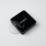 omars uTag smart RGB tag*2, , large